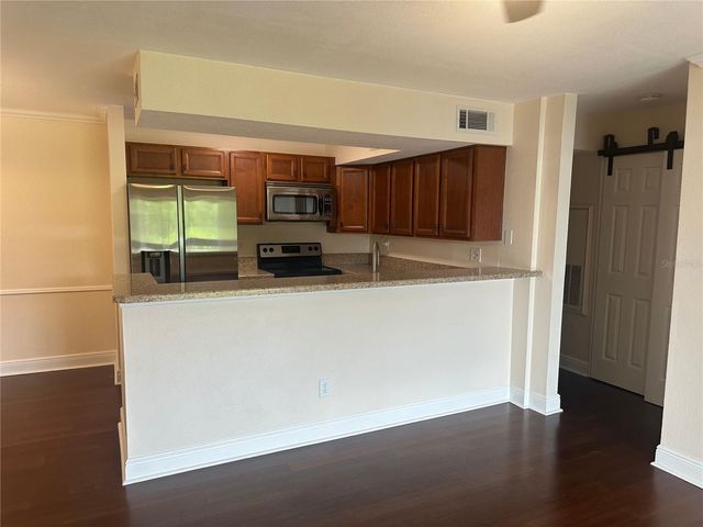 9100 DR MARTIN LUTHER KING JR STREET N 1316, St Petersburg, FL 33702