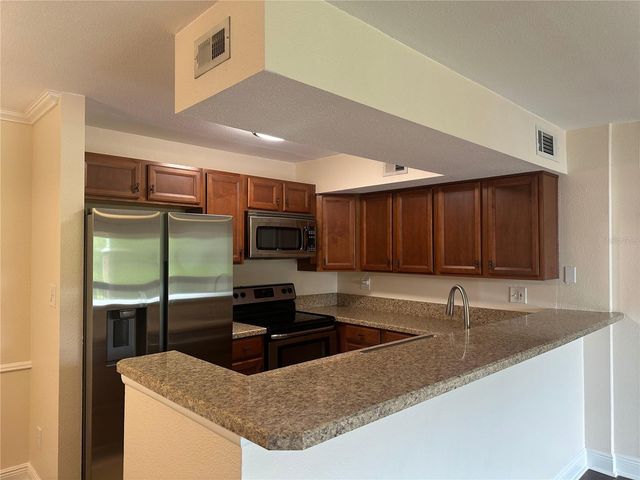 9100 DR MARTIN LUTHER KING JR STREET N 1316, St Petersburg, FL 33702