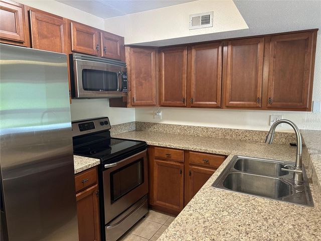 9100 DR MARTIN LUTHER KING JR STREET N 1316, St Petersburg, FL 33702