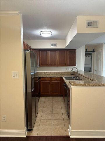 9100 DR MARTIN LUTHER KING JR STREET N 1316, St Petersburg, FL 33702