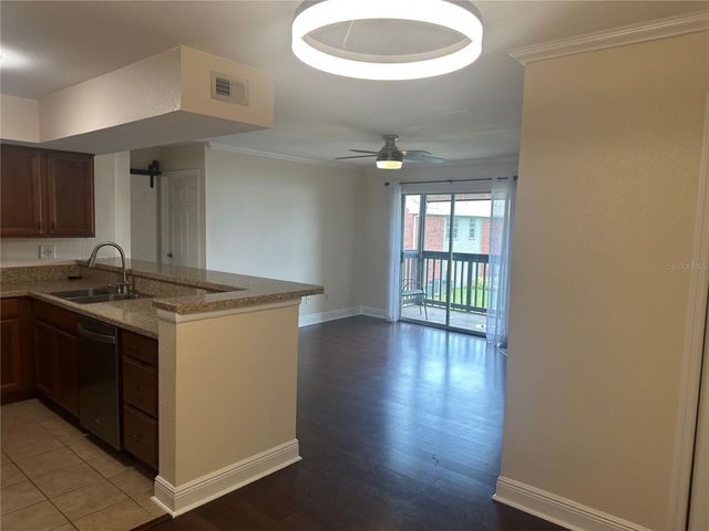 9100 DR MARTIN LUTHER KING JR STREET N 1316, St Petersburg, FL 33702