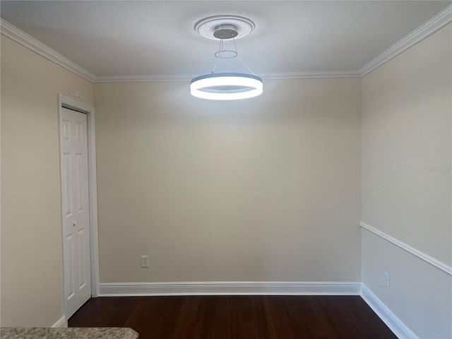 9100 DR MARTIN LUTHER KING JR STREET N 1316, St Petersburg, FL 33702