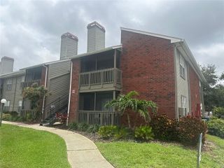 9100 DR MARTIN LUTHER KING JR STREET N 1316, St Petersburg, FL 33702