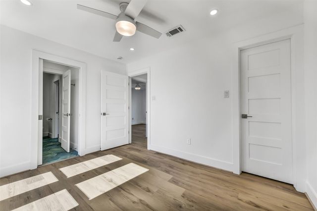 1326 Hawaii Drive, Tiki Island, TX 77554