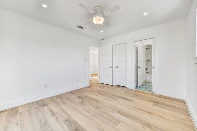 1326 Hawaii Drive, Tiki Island, TX 77554