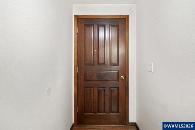 2968 Kalmia Ct, Sweet Home, OR 97386