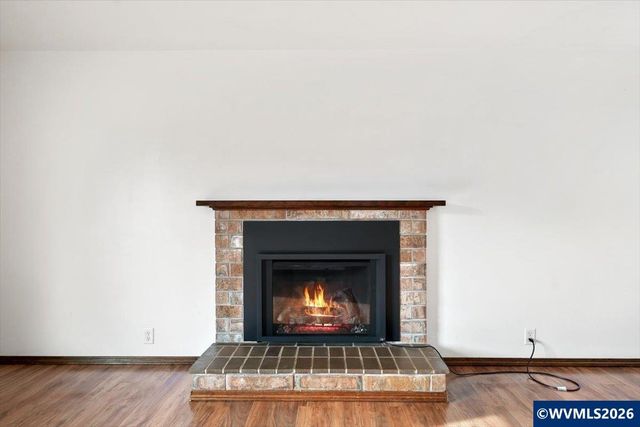 2968 Kalmia Ct, Sweet Home, OR 97386