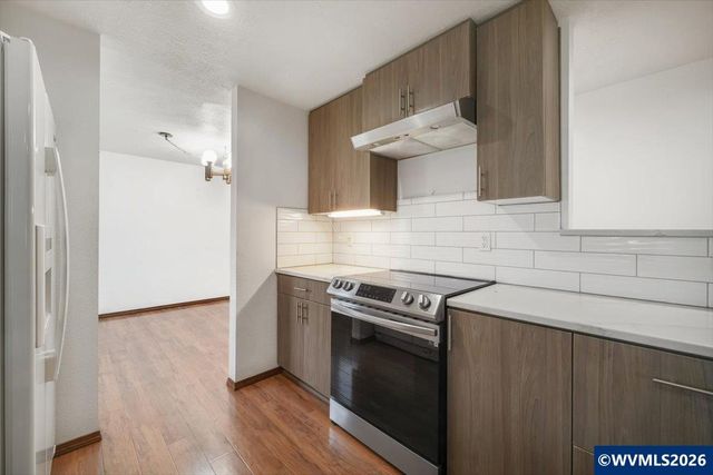 2968 Kalmia Ct, Sweet Home, OR 97386