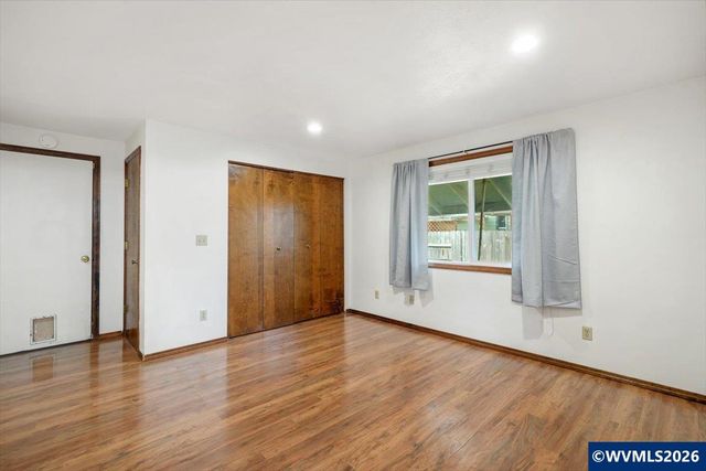 2968 Kalmia Ct, Sweet Home, OR 97386