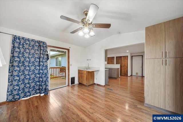 2968 Kalmia Ct, Sweet Home, OR 97386