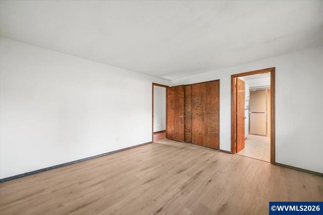 2968 Kalmia Ct, Sweet Home, OR 97386