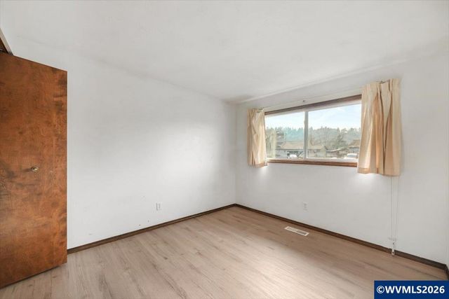 2968 Kalmia Ct, Sweet Home, OR 97386