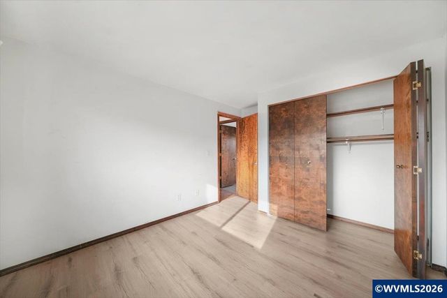 2968 Kalmia Ct, Sweet Home, OR 97386