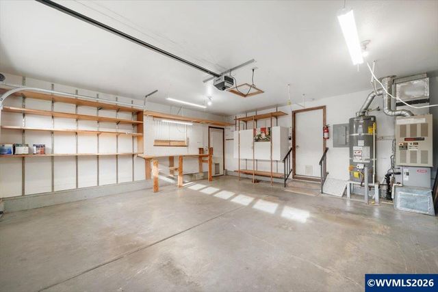 2968 Kalmia Ct, Sweet Home, OR 97386