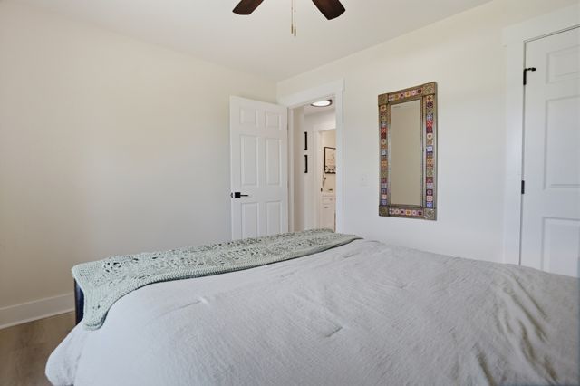 628 Maplewood Ln, Nashville, TN 37216