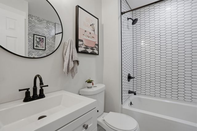628 Maplewood Ln, Nashville, TN 37216