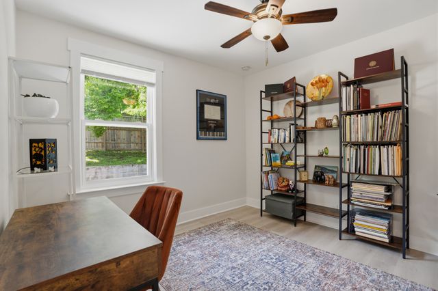 628 Maplewood Ln, Nashville, TN 37216
