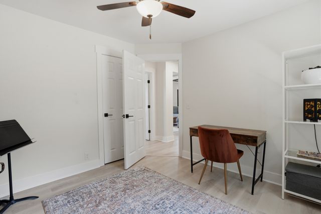 628 Maplewood Ln, Nashville, TN 37216