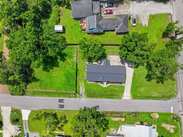 628 Maplewood Ln, Nashville, TN 37216