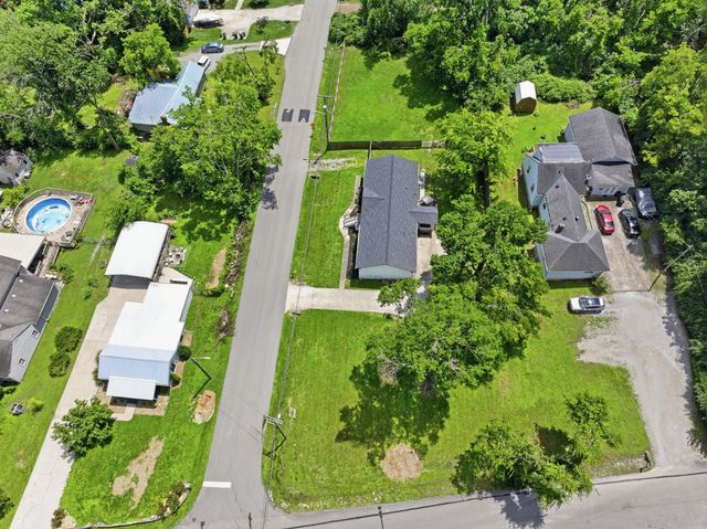 628 Maplewood Ln, Nashville, TN 37216
