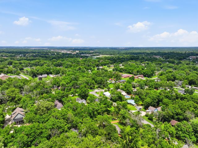 628 Maplewood Ln, Nashville, TN 37216