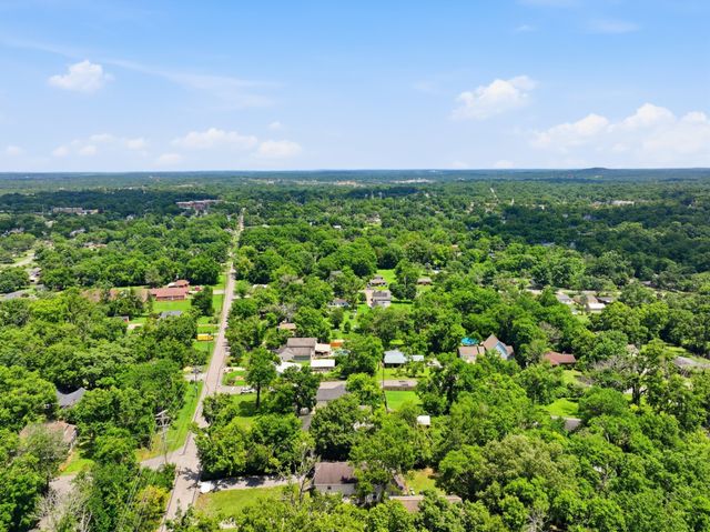 628 Maplewood Ln, Nashville, TN 37216