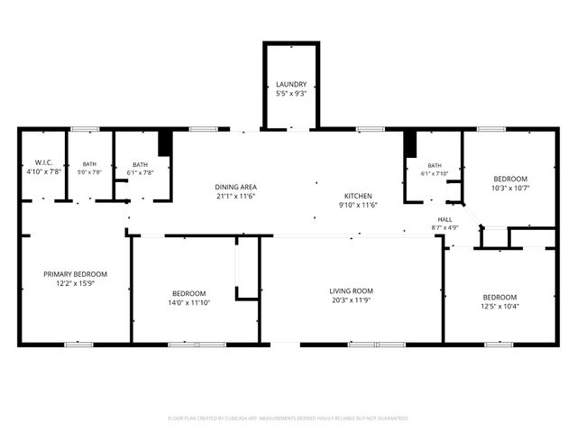 628 Maplewood Ln, Nashville, TN 37216