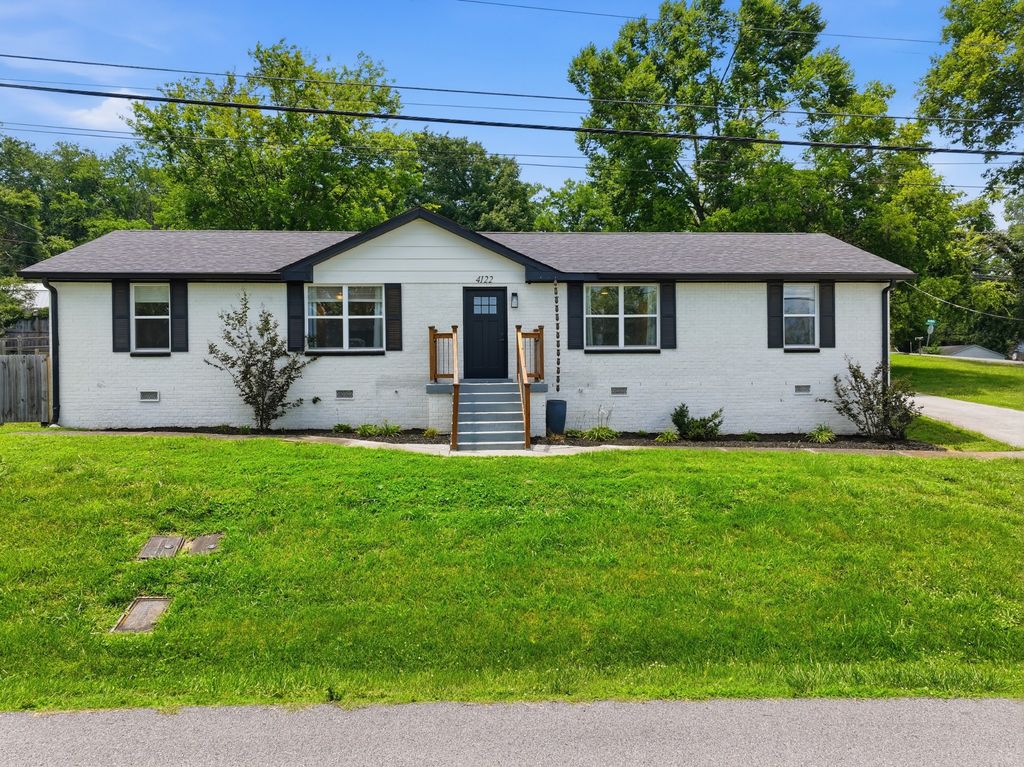 628 Maplewood Ln, Nashville, TN 37216