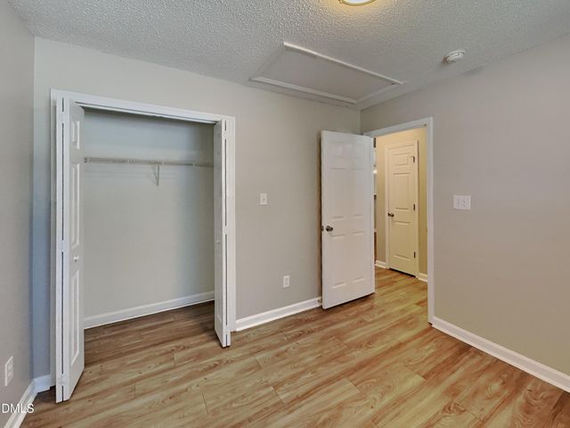 5516 Wilhagan Court, Raleigh, NC 27616
