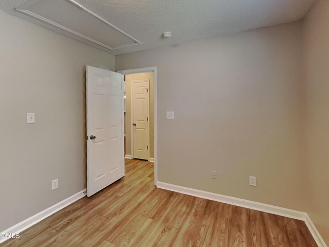 5516 Wilhagan Court, Raleigh, NC 27616