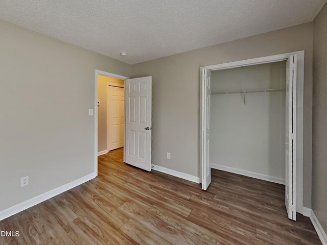 5516 Wilhagan Court, Raleigh, NC 27616