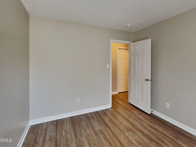 5516 Wilhagan Court, Raleigh, NC 27616