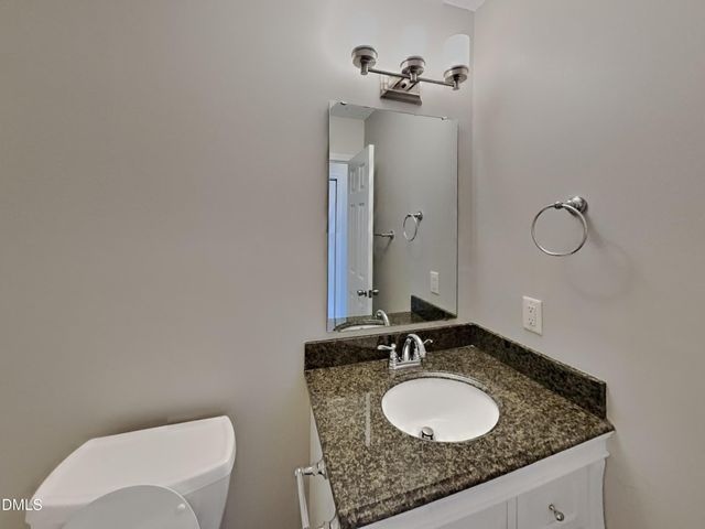 5516 Wilhagan Court, Raleigh, NC 27616