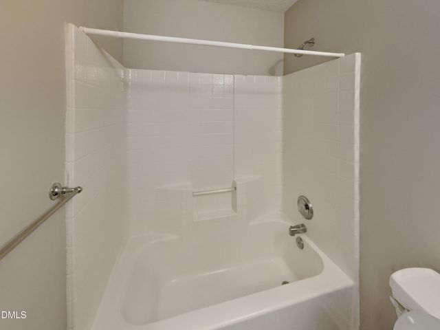 5516 Wilhagan Court, Raleigh, NC 27616