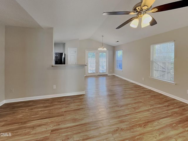 5516 Wilhagan Court, Raleigh, NC 27616