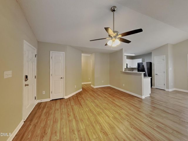 5516 Wilhagan Court, Raleigh, NC 27616