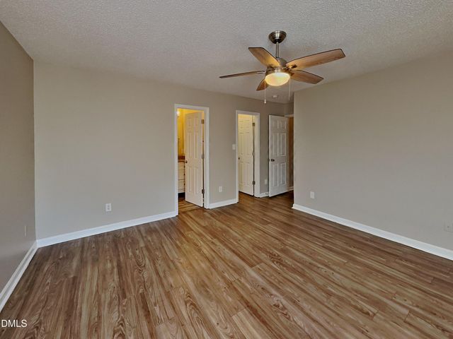 5516 Wilhagan Court, Raleigh, NC 27616