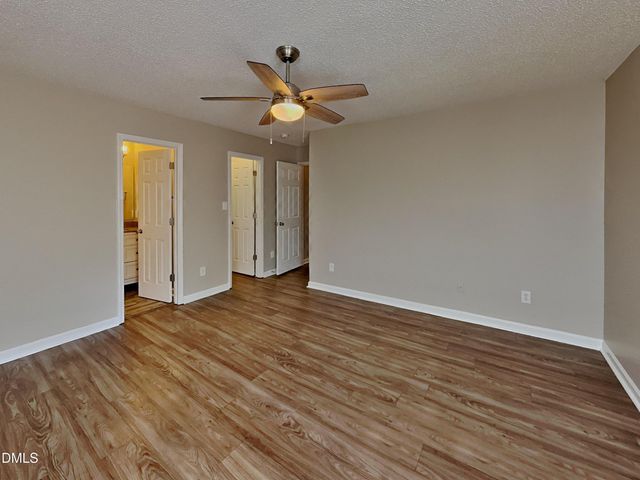 5516 Wilhagan Court, Raleigh, NC 27616