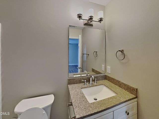5516 Wilhagan Court, Raleigh, NC 27616