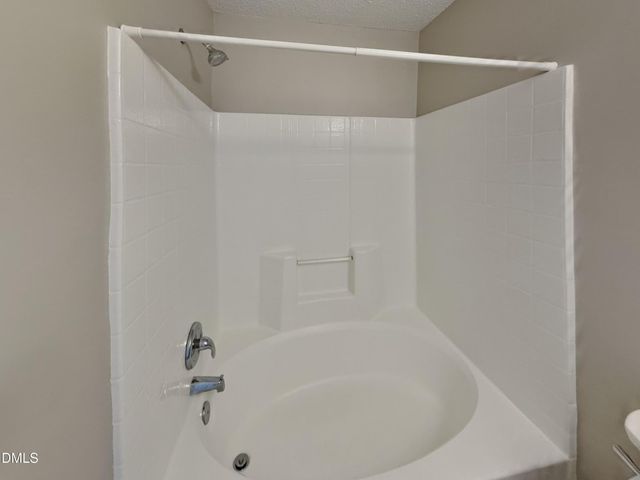 5516 Wilhagan Court, Raleigh, NC 27616