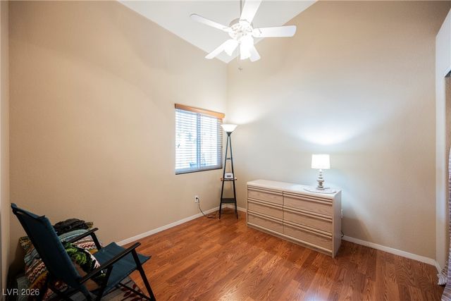 4134 Forestville Street, North Las Vegas, NV 89032