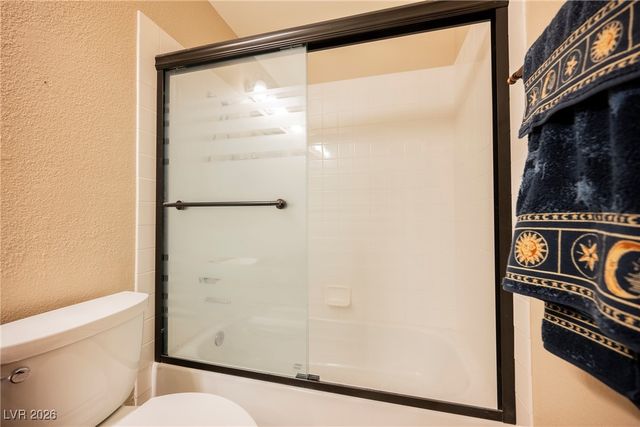 4134 Forestville Street, North Las Vegas, NV 89032