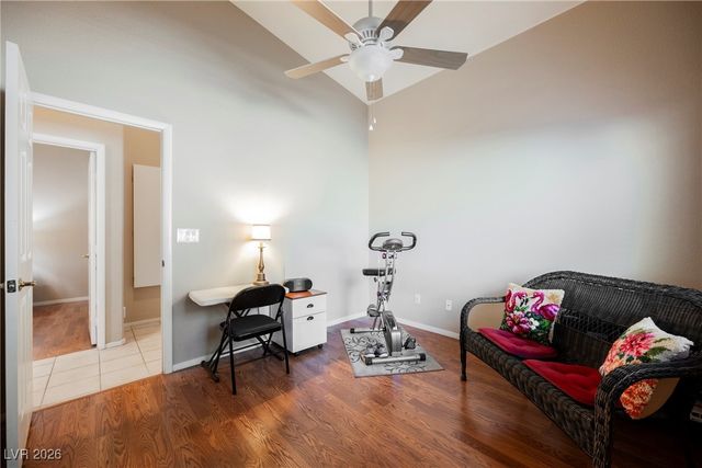 4134 Forestville Street, North Las Vegas, NV 89032