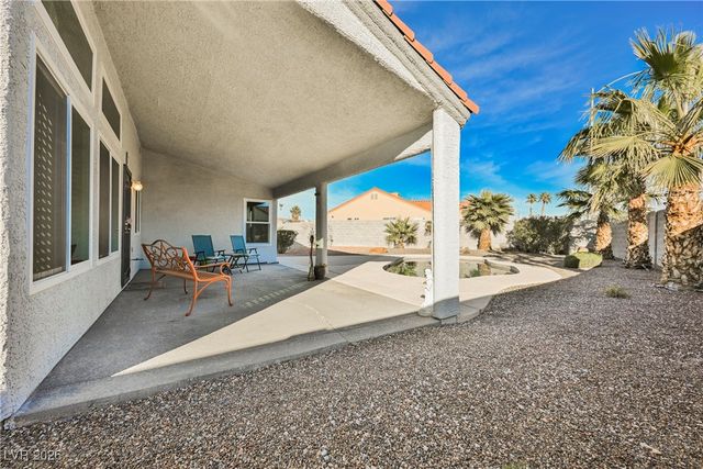 4134 Forestville Street, North Las Vegas, NV 89032