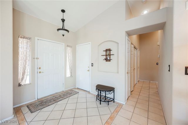 4134 Forestville Street, North Las Vegas, NV 89032