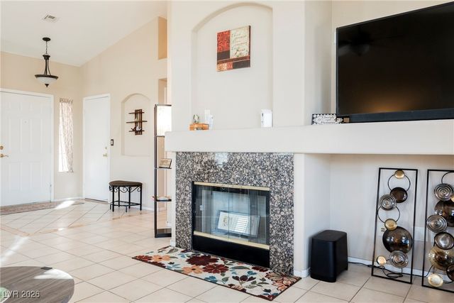 4134 Forestville Street, North Las Vegas, NV 89032