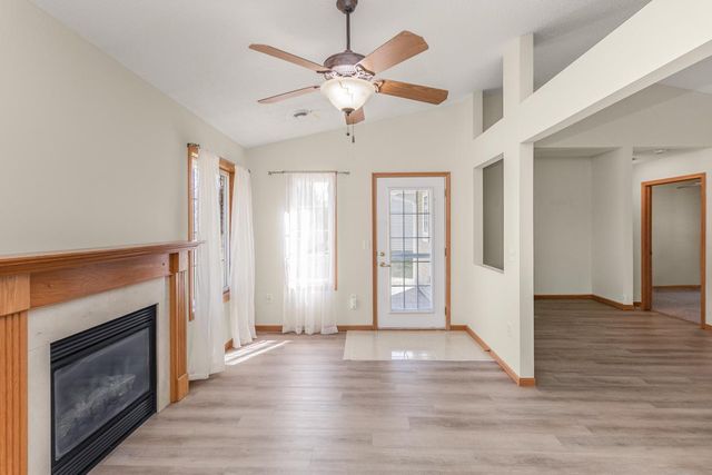 7672 Palisades Avenue NE, Elk River, MN 55330
