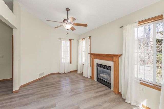7672 Palisades Avenue NE, Elk River, MN 55330