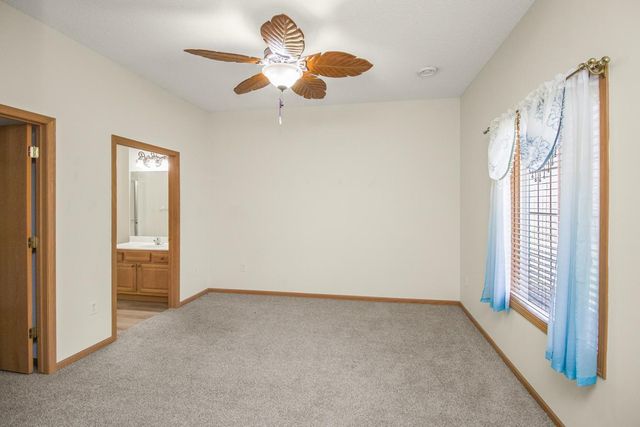 7672 Palisades Avenue NE, Elk River, MN 55330