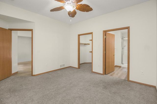 7672 Palisades Avenue NE, Elk River, MN 55330